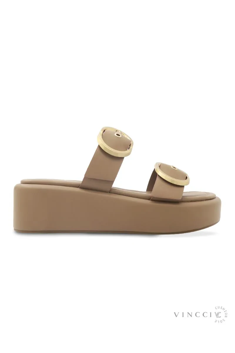 LADIES SHOES - VI20383573