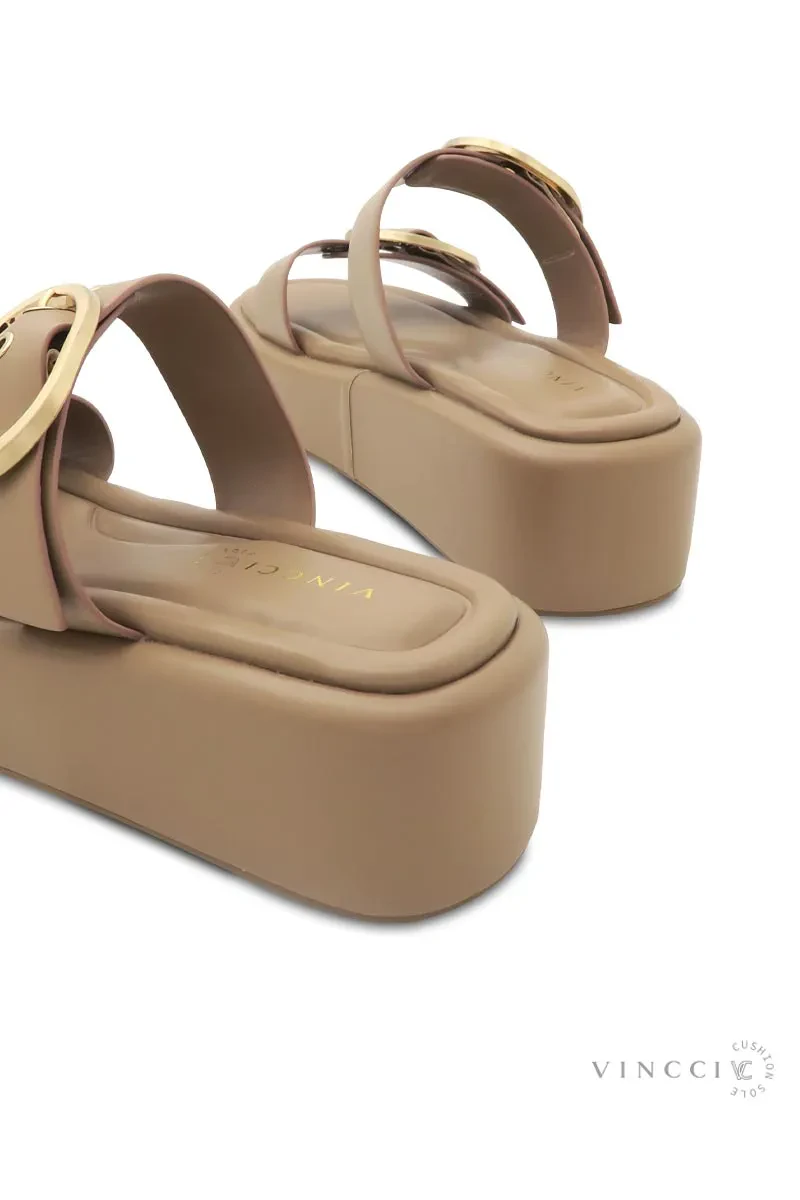 LADIES SHOES - VI20383573