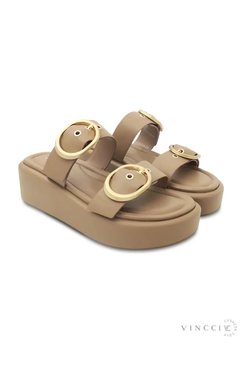 LADIES SHOES - VI20383573