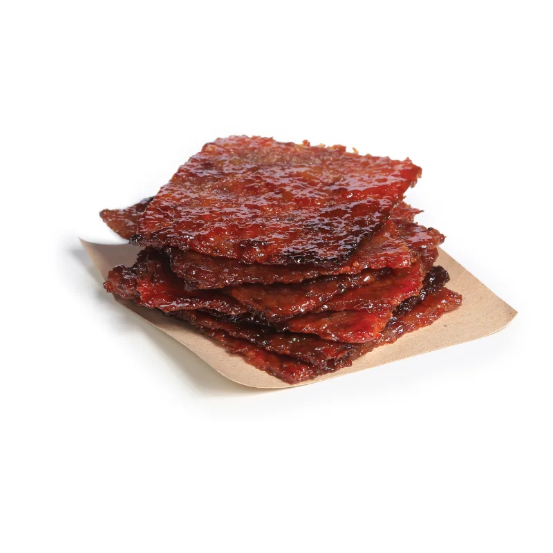 雞肉乾 CHICKEN 300g/500g/600g