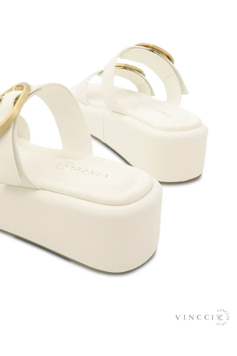 LADIES SHOES - VI20383574