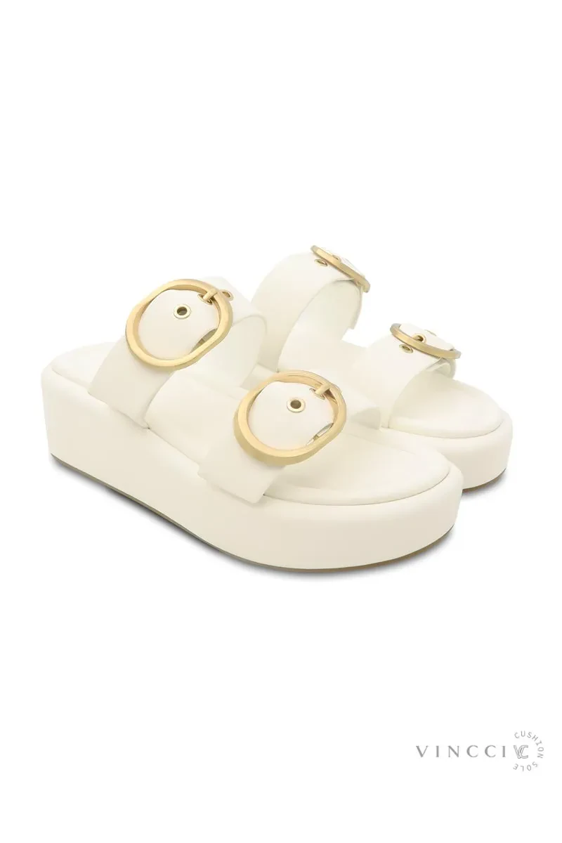LADIES SHOES - VI20383574