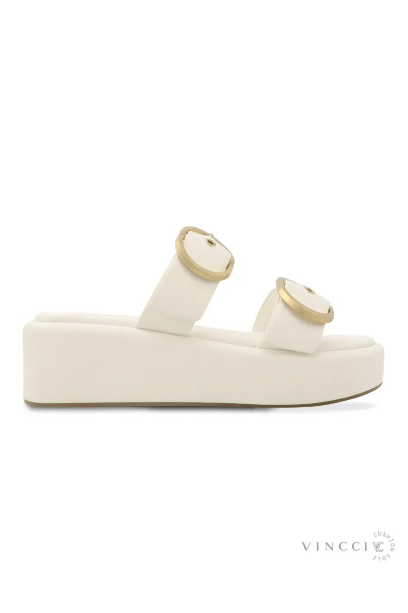 LADIES SHOES - VI20383574