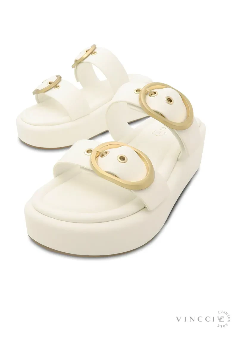 LADIES SHOES - VI20383574