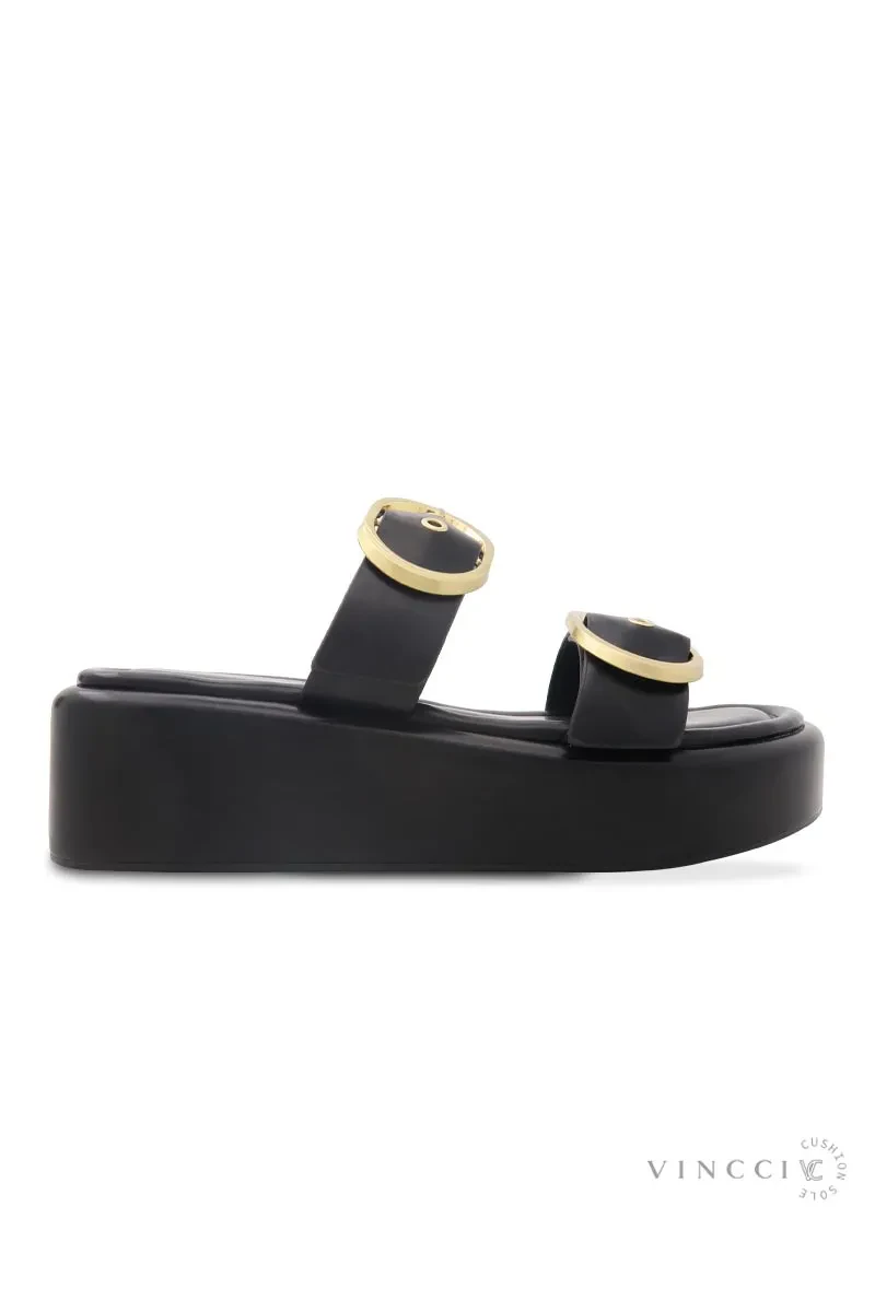 LADIES SHOES - VI20383572