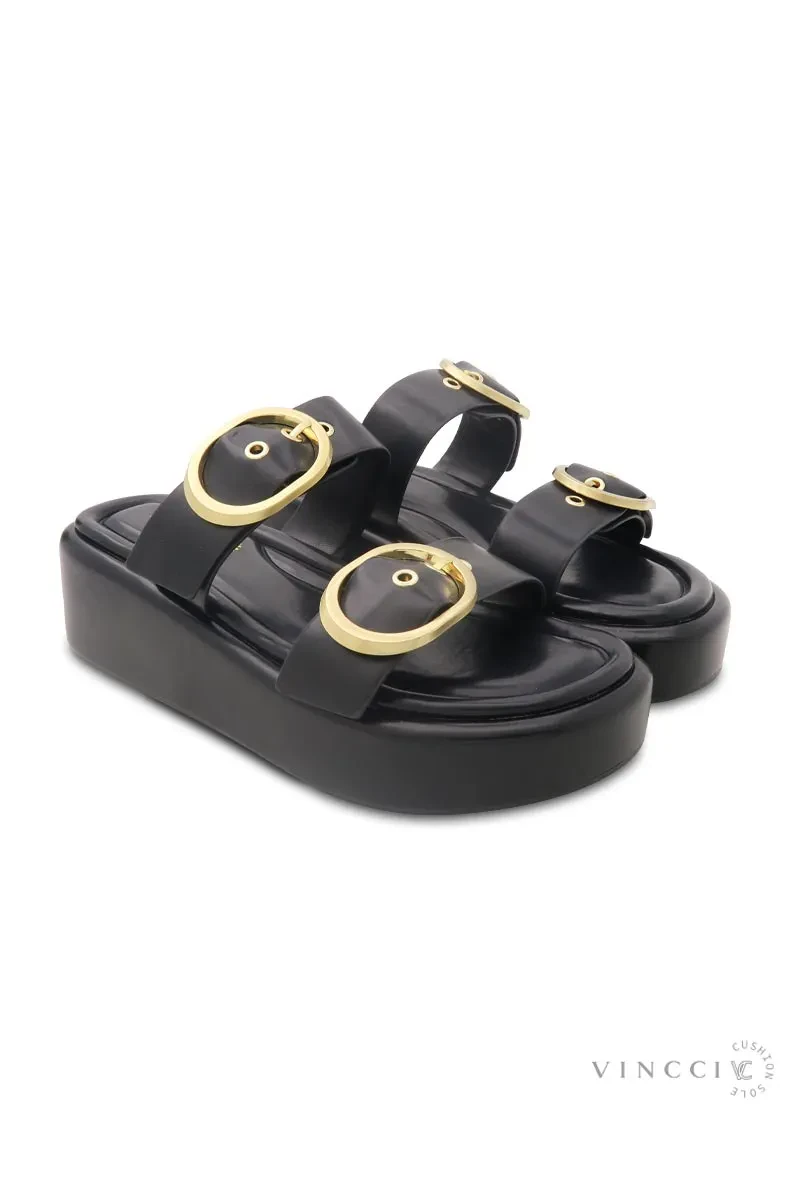 LADIES SHOES - VI20383572