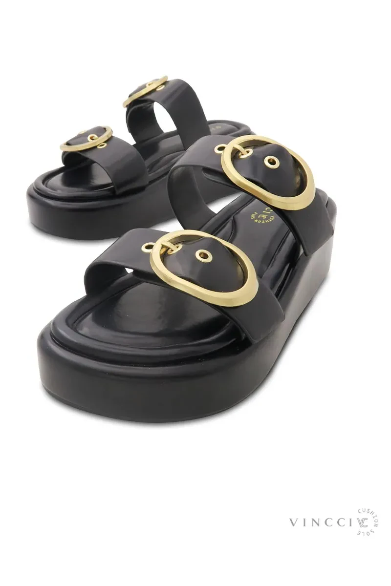 LADIES SHOES - VI20383572