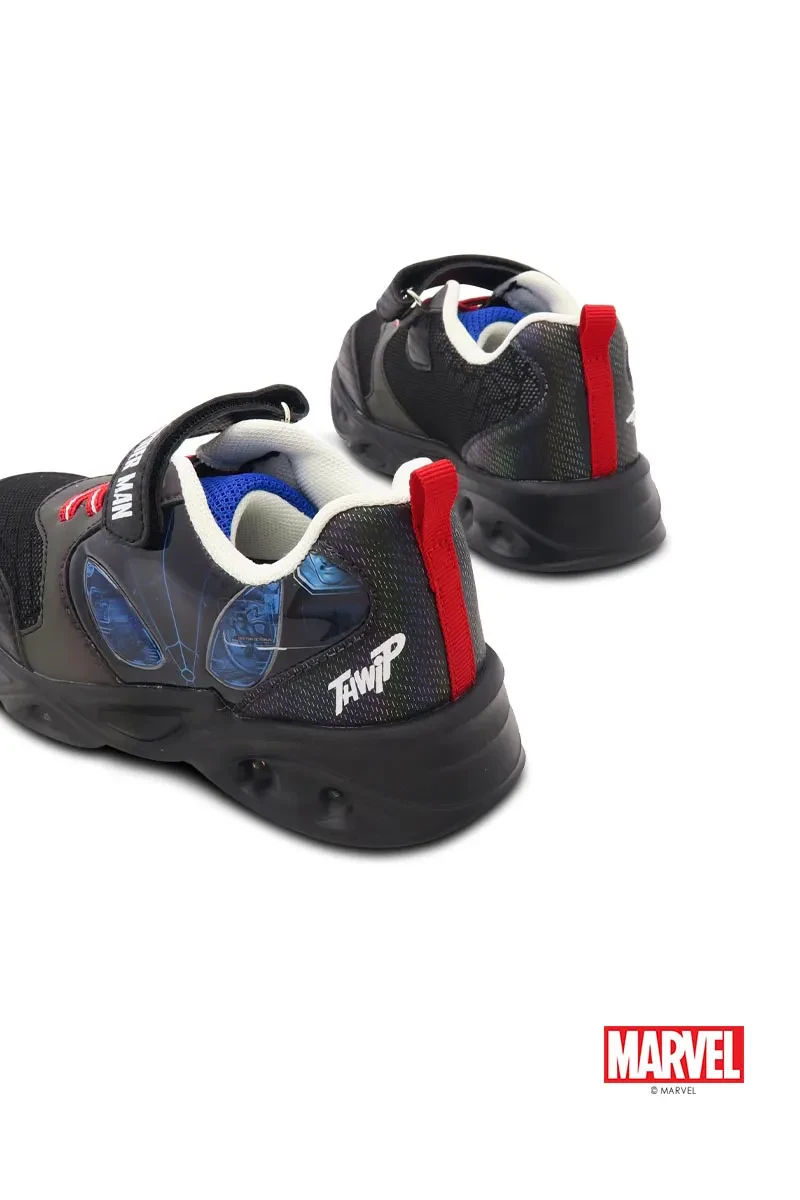MARVEL COLLECTION BOY SNEAKERS - VM20411917