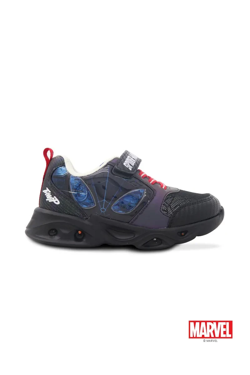 MARVEL COLLECTION BOY SNEAKERS - VM20411917