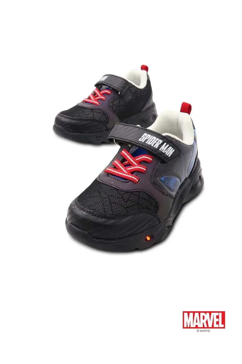MARVEL COLLECTION BOY SNEAKERS - VM20411917