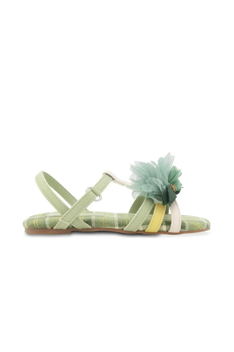 GIRL SANDAL - VM20413553