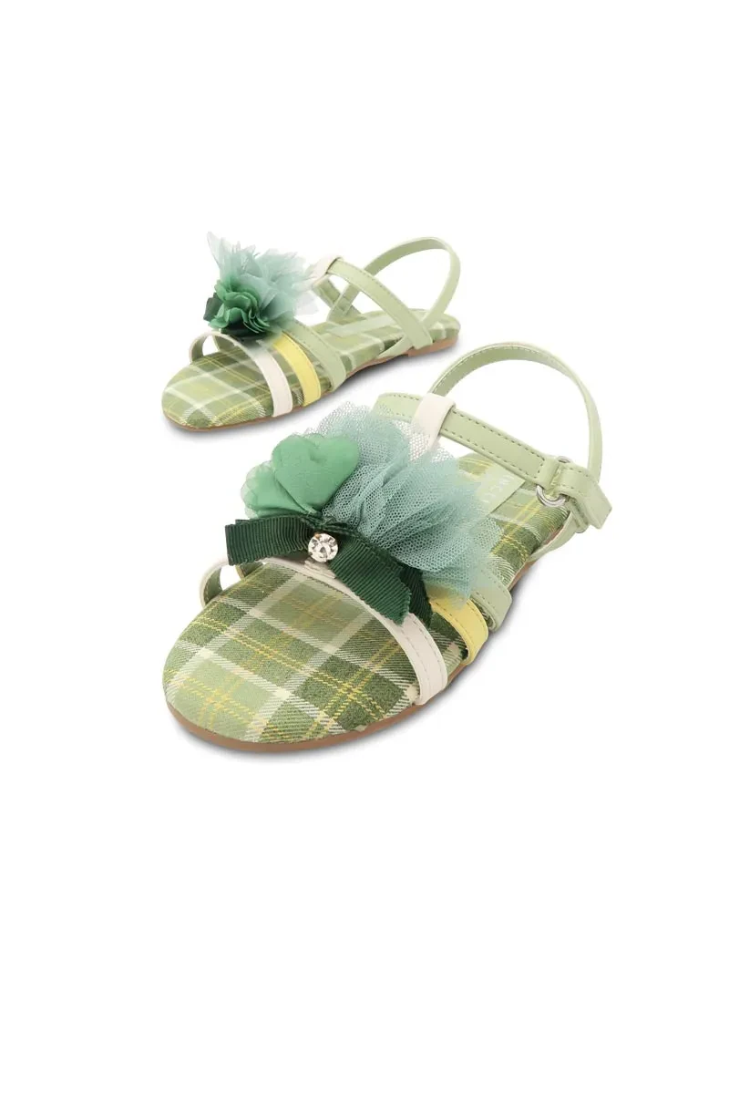 GIRL SANDAL - VM20413553