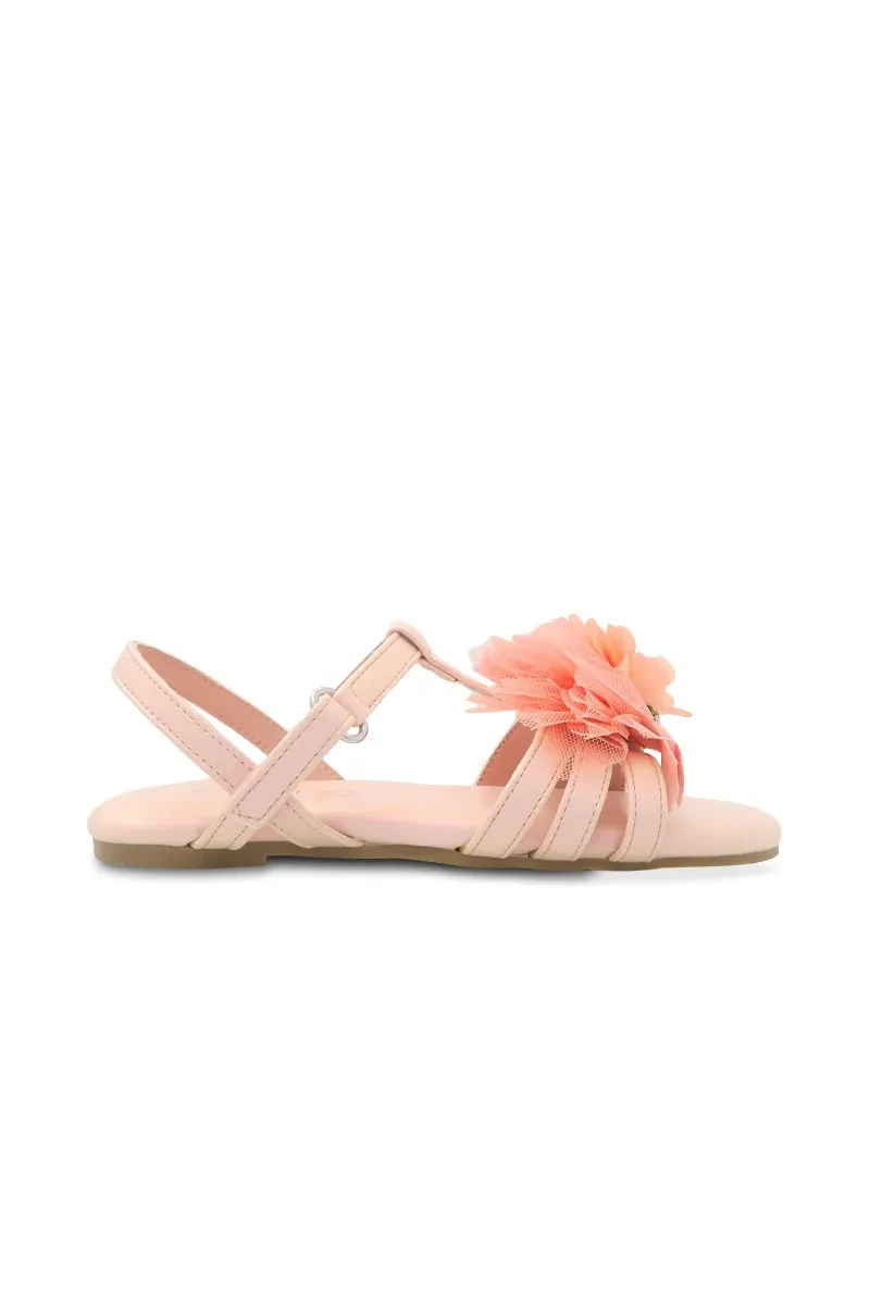 GIRL SANDAL - VM20413554