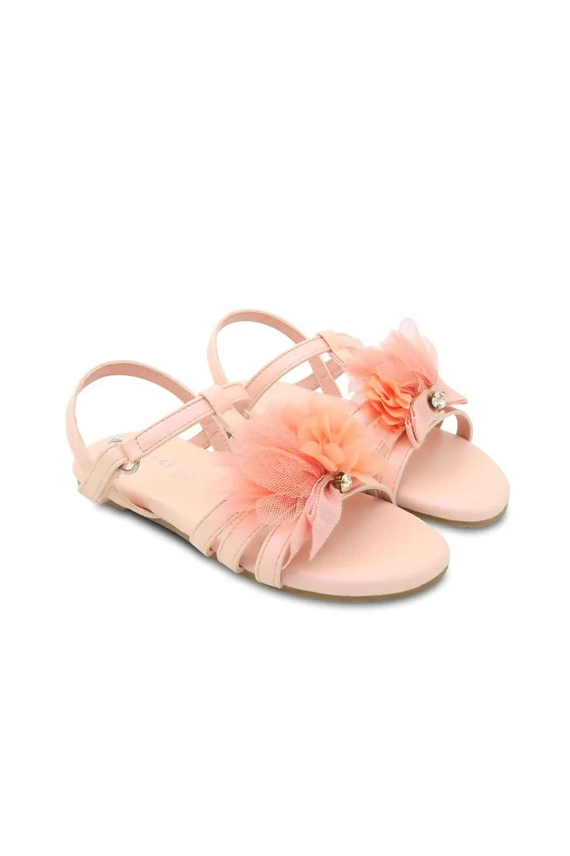 GIRL SANDAL - VM20413554