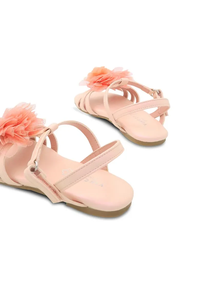 GIRL SANDAL - VM20413554