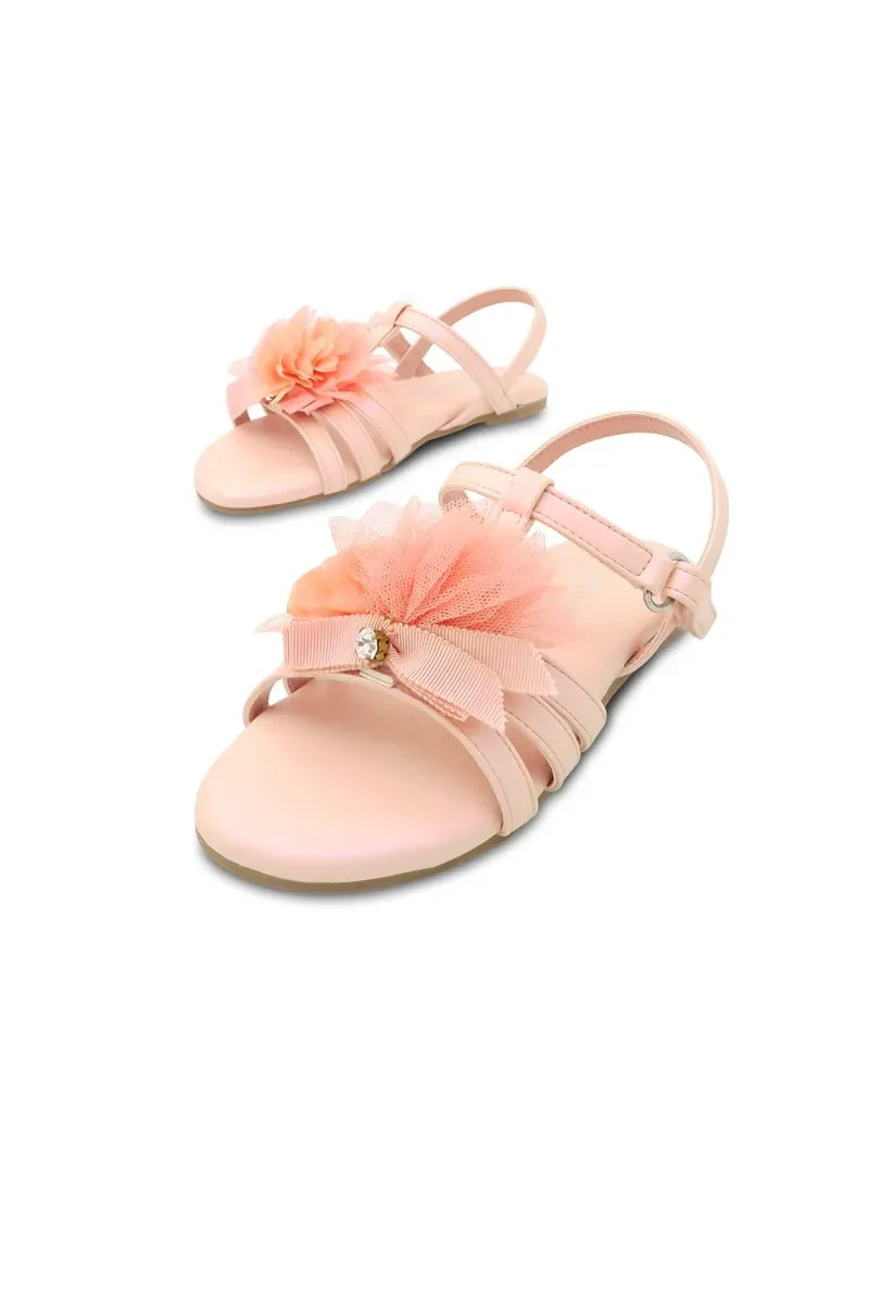 GIRL SANDAL - VM20413554