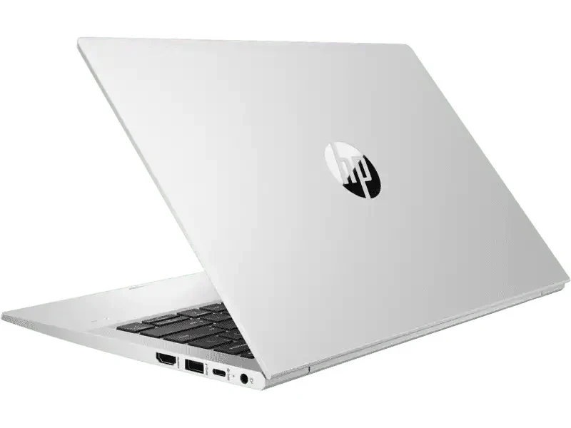 HP PROBOOK 430 G8 13.3"FHD I5-1135G7 8GB 256GB SSD 1YW W10P - 2Y7Y6PA