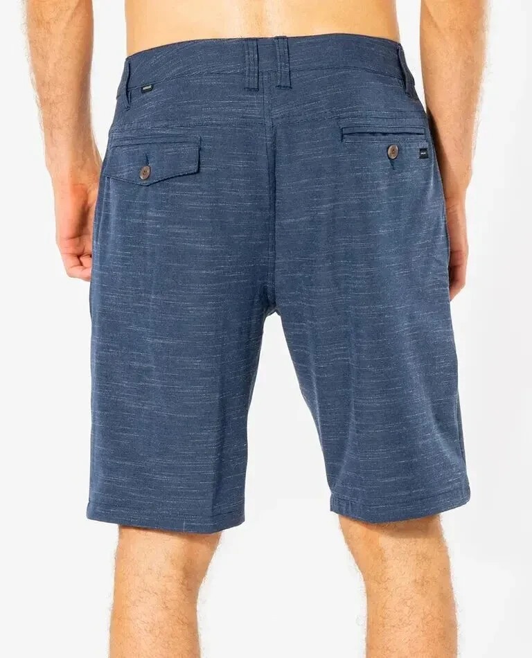 RIP CURL MEN BOARDWALK JACKSON CWABJ9