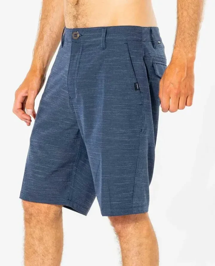 RIP CURL MEN BOARDWALK JACKSON CWABJ9