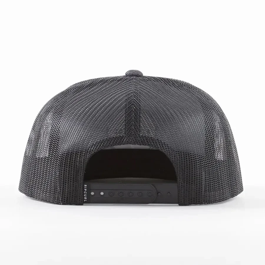 RIP CURL MEN ROUTINE TRUCKER CCABR9