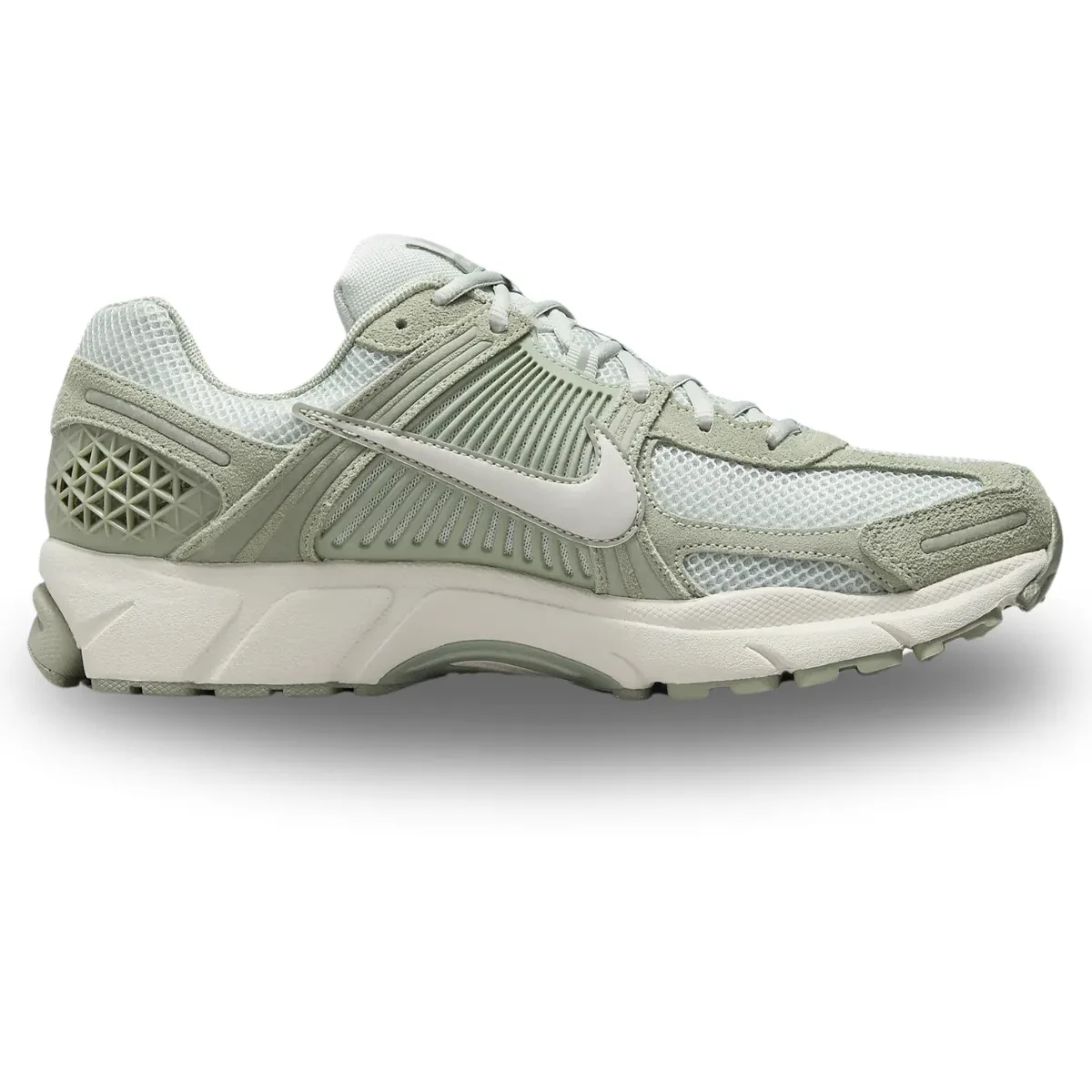 NIKE ZOOM VOMERO 5 - GRNWH