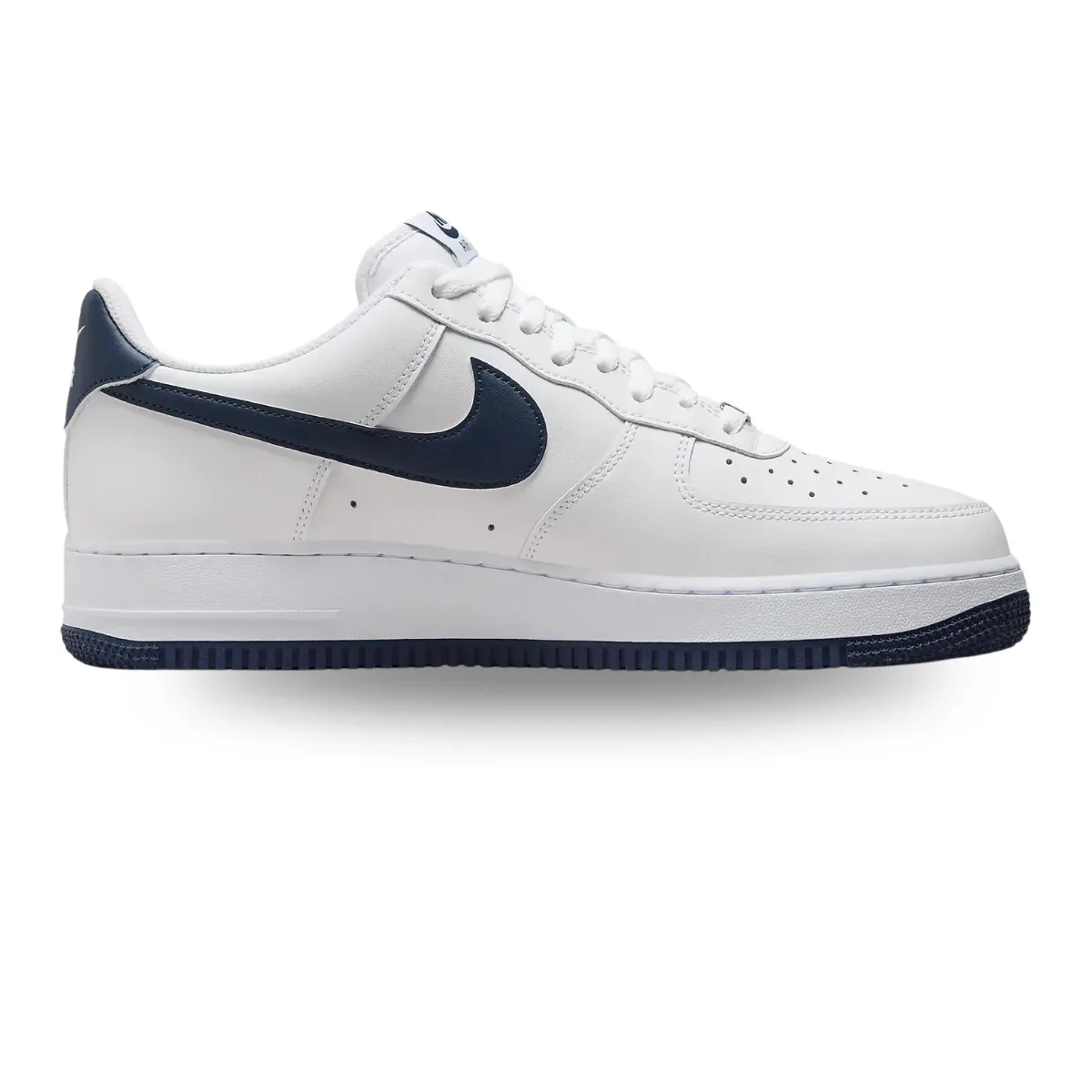 AIR FORCE 1 ''07 - WHTNY