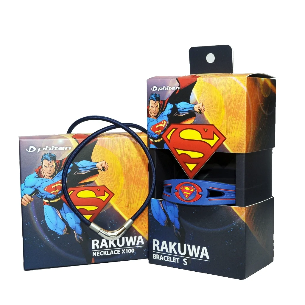 SCHWINN IC7/700IC SPINNING BIKE