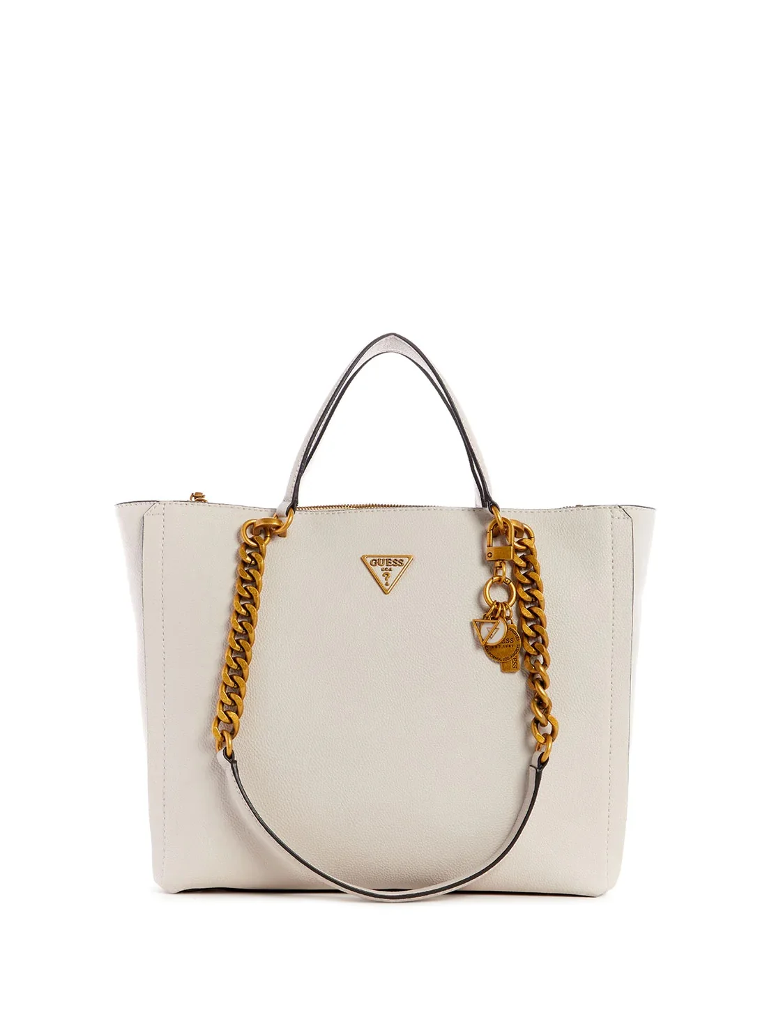 DESTINY SOCIETY TOTE