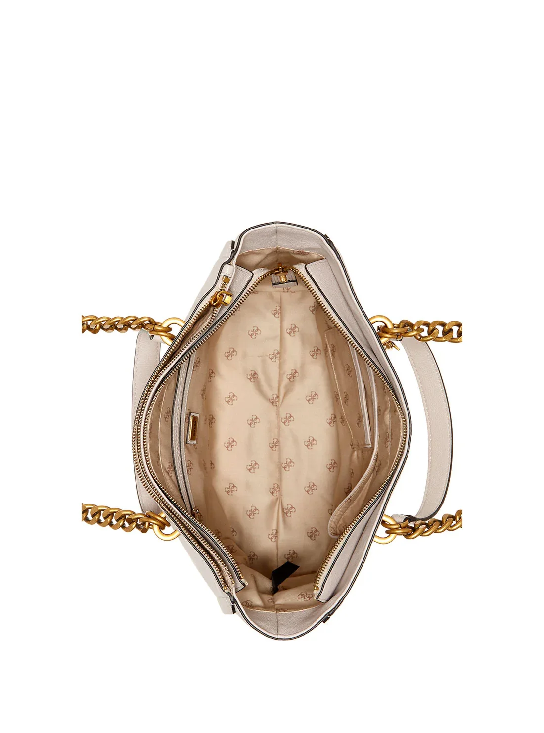 DESTINY SOCIETY TOTE