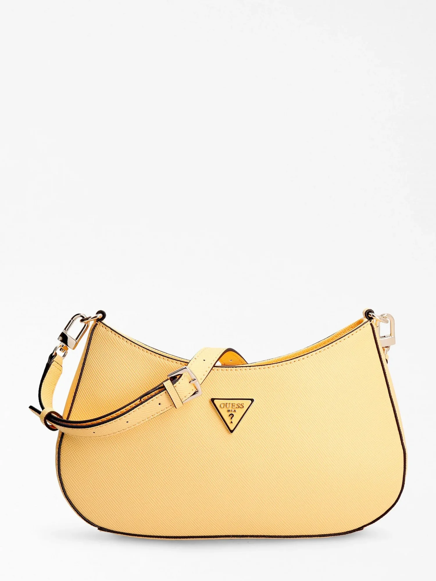 ALEXIE SHOULDER BAG