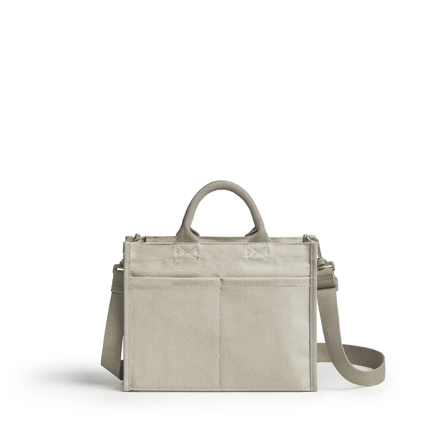 ESTELA M CROSSBODY BAG - TIMBERWOLF