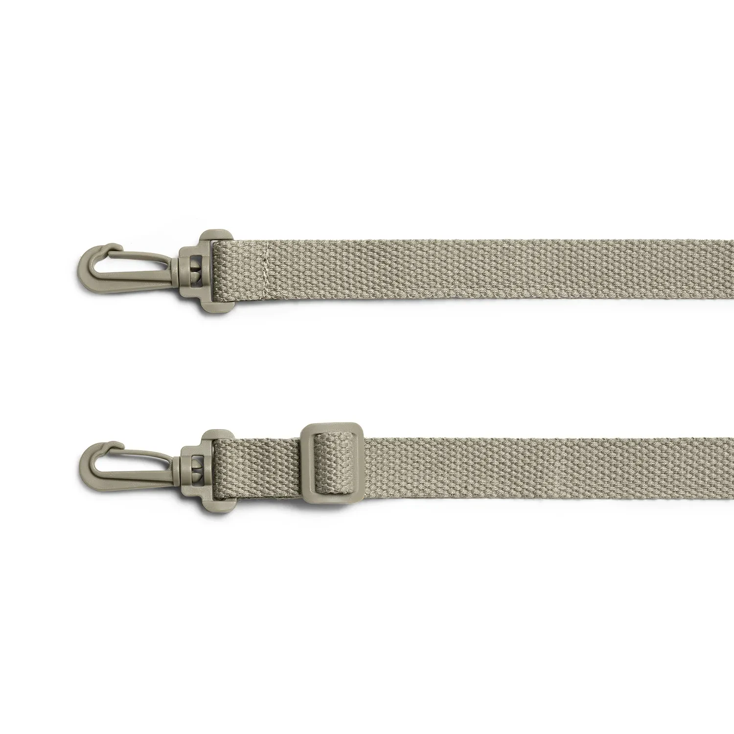 ESTOTI XS MICRO CROSSBODY BAG - TIMBERWOLF