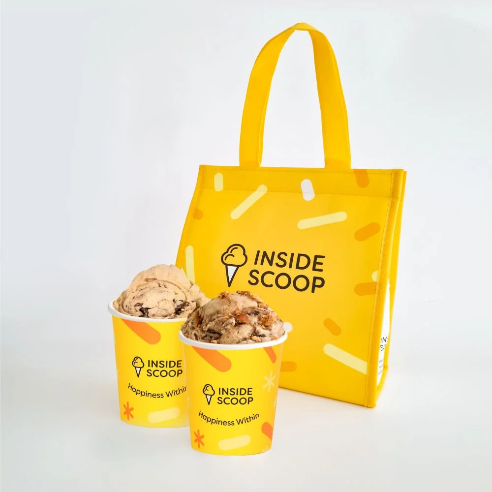 TWIN PACK VOUCHER (2 x 473ml Pints)