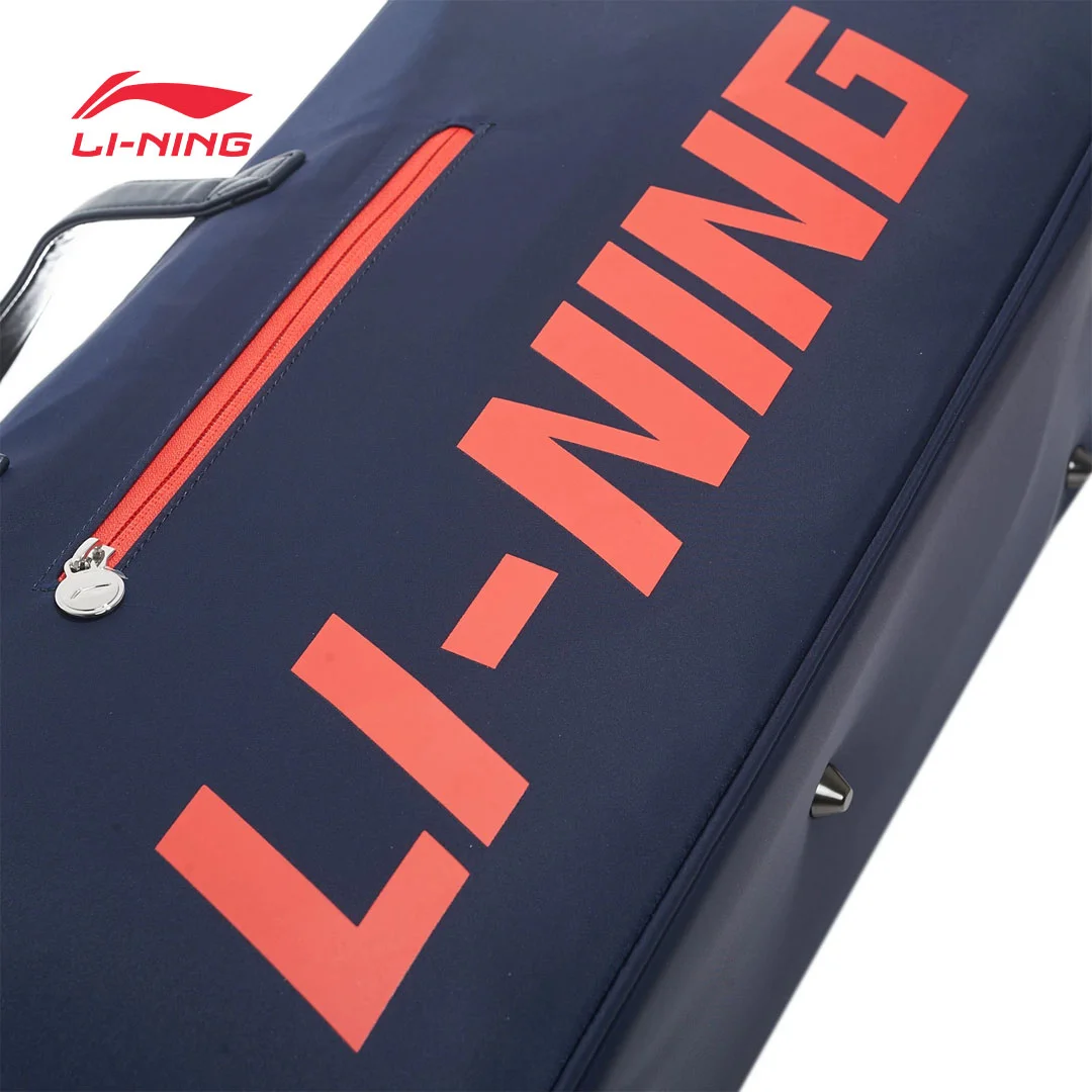 [VARIOUS COLOURS] PILOT G2 GEL PEN 0.7MM