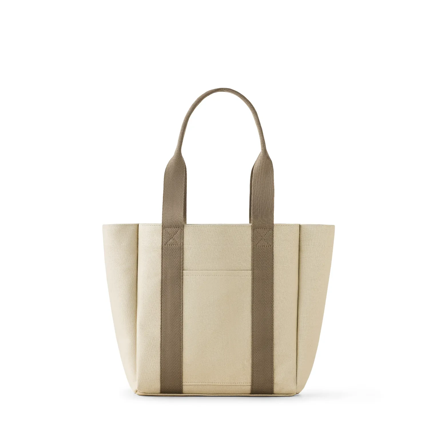 TURA M TOTE - OATMILK
