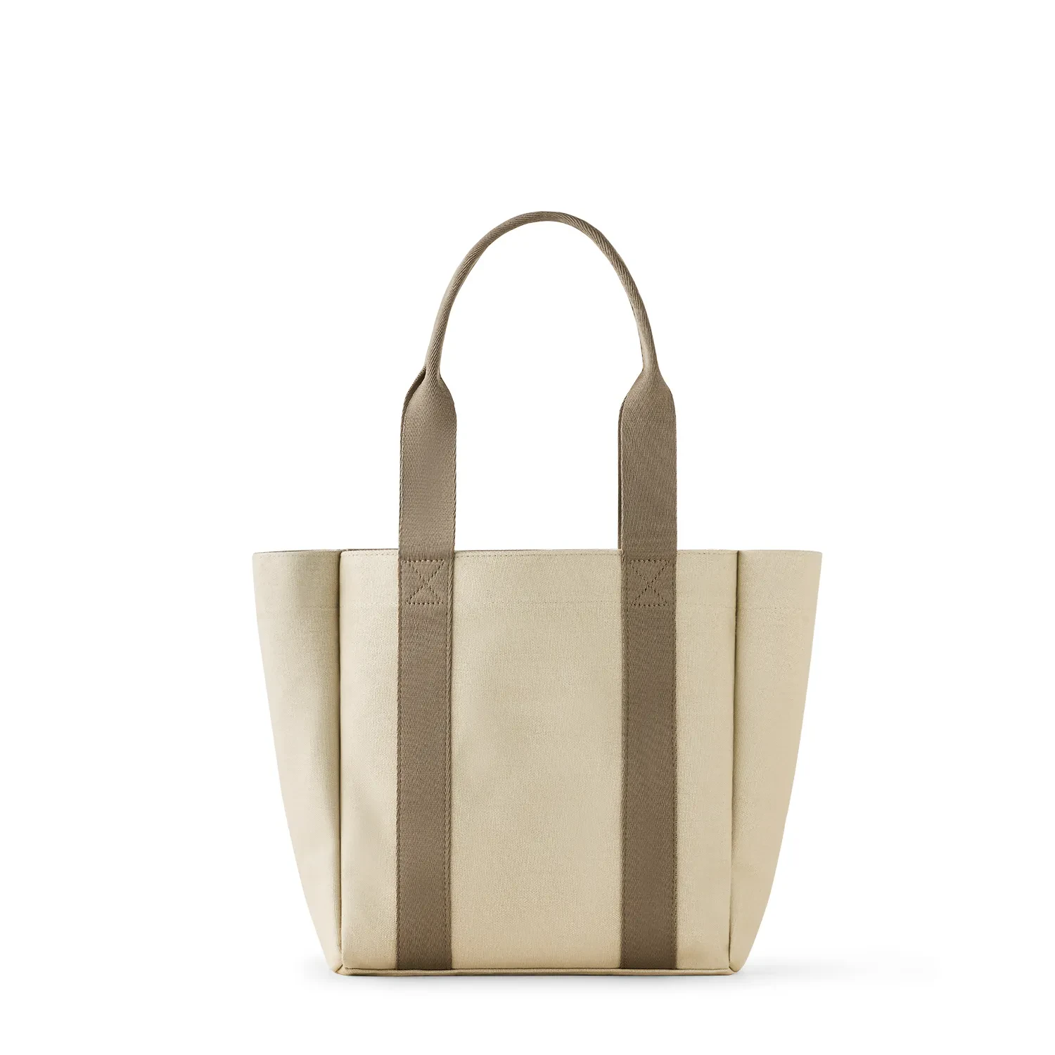 TURA M TOTE - OATMILK