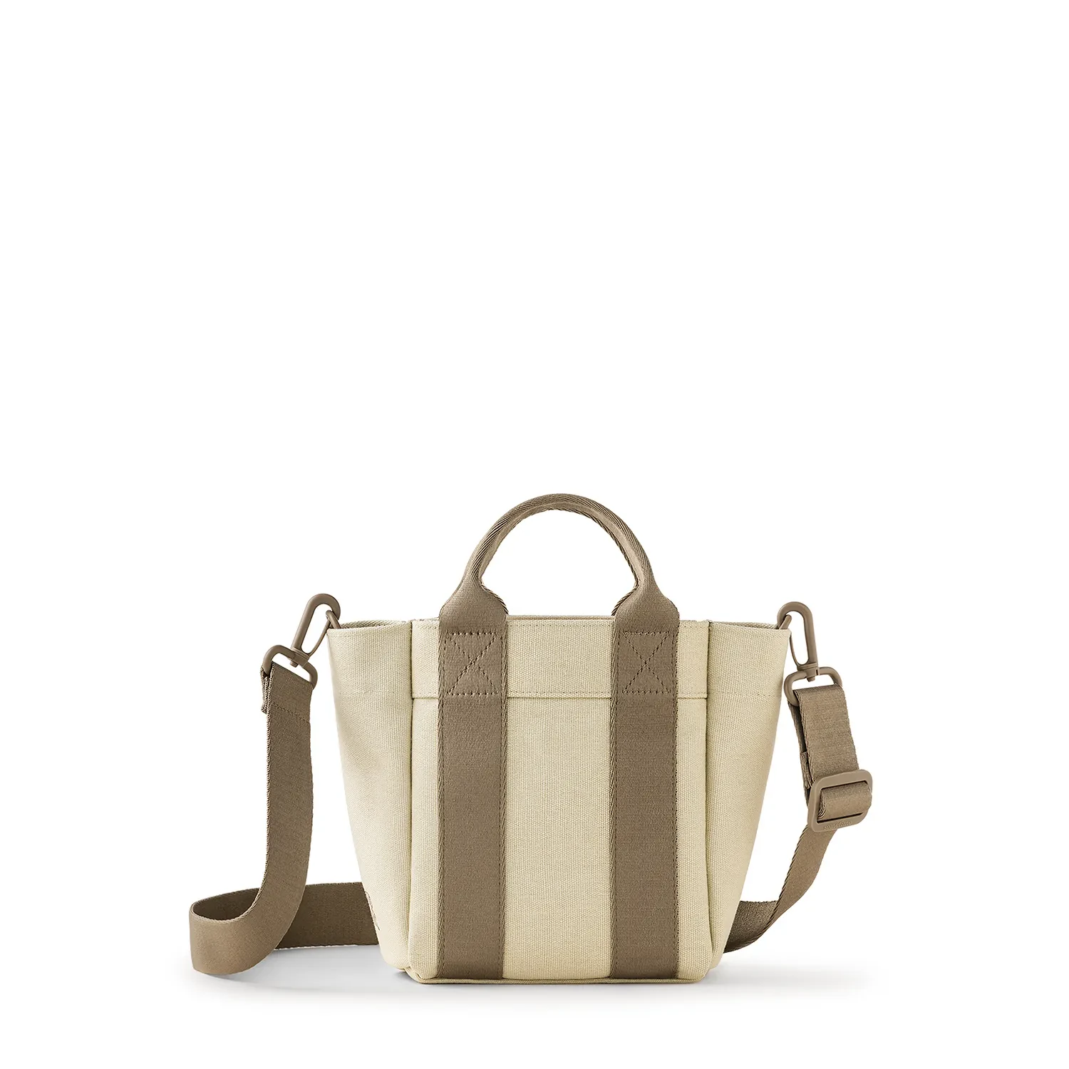 TURA S TOTE - OATMILK