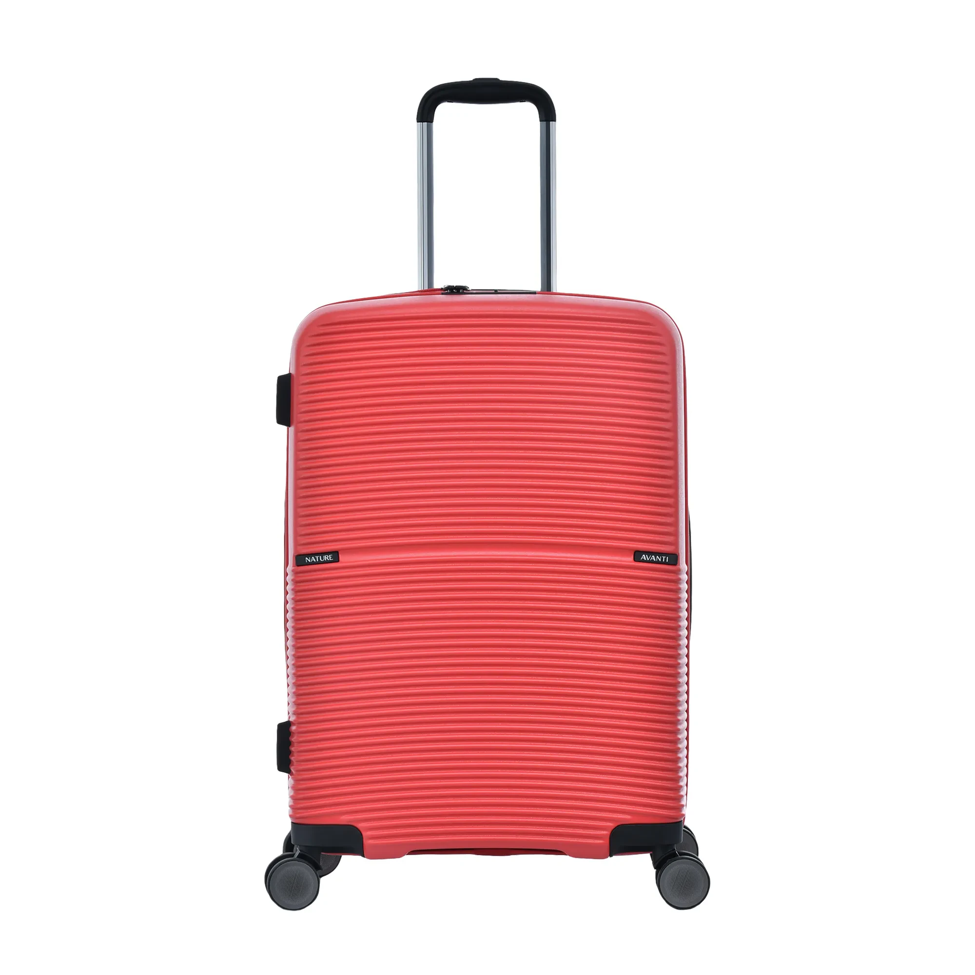 AVANTI NATURE  24"