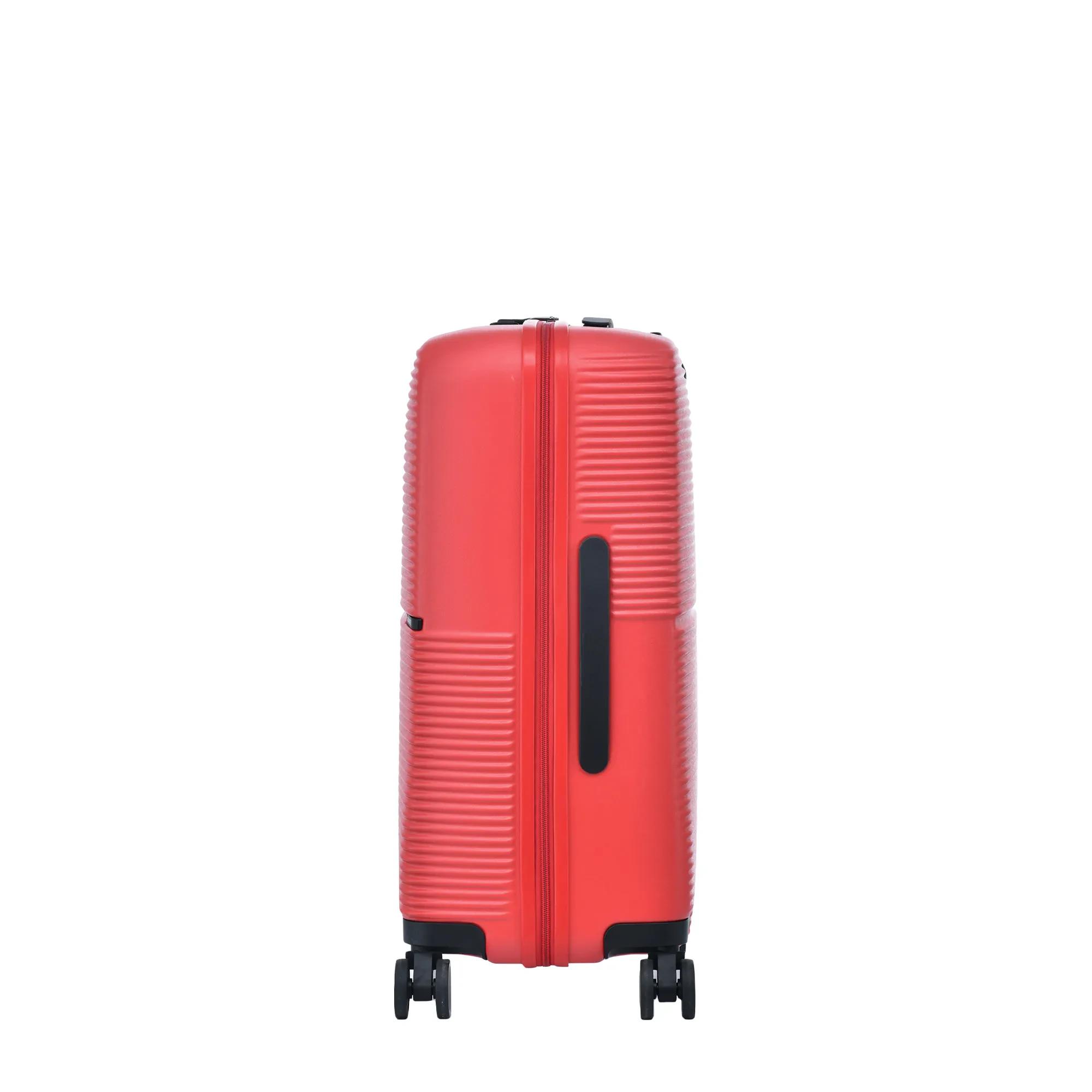 AVANTI NATURE  24"