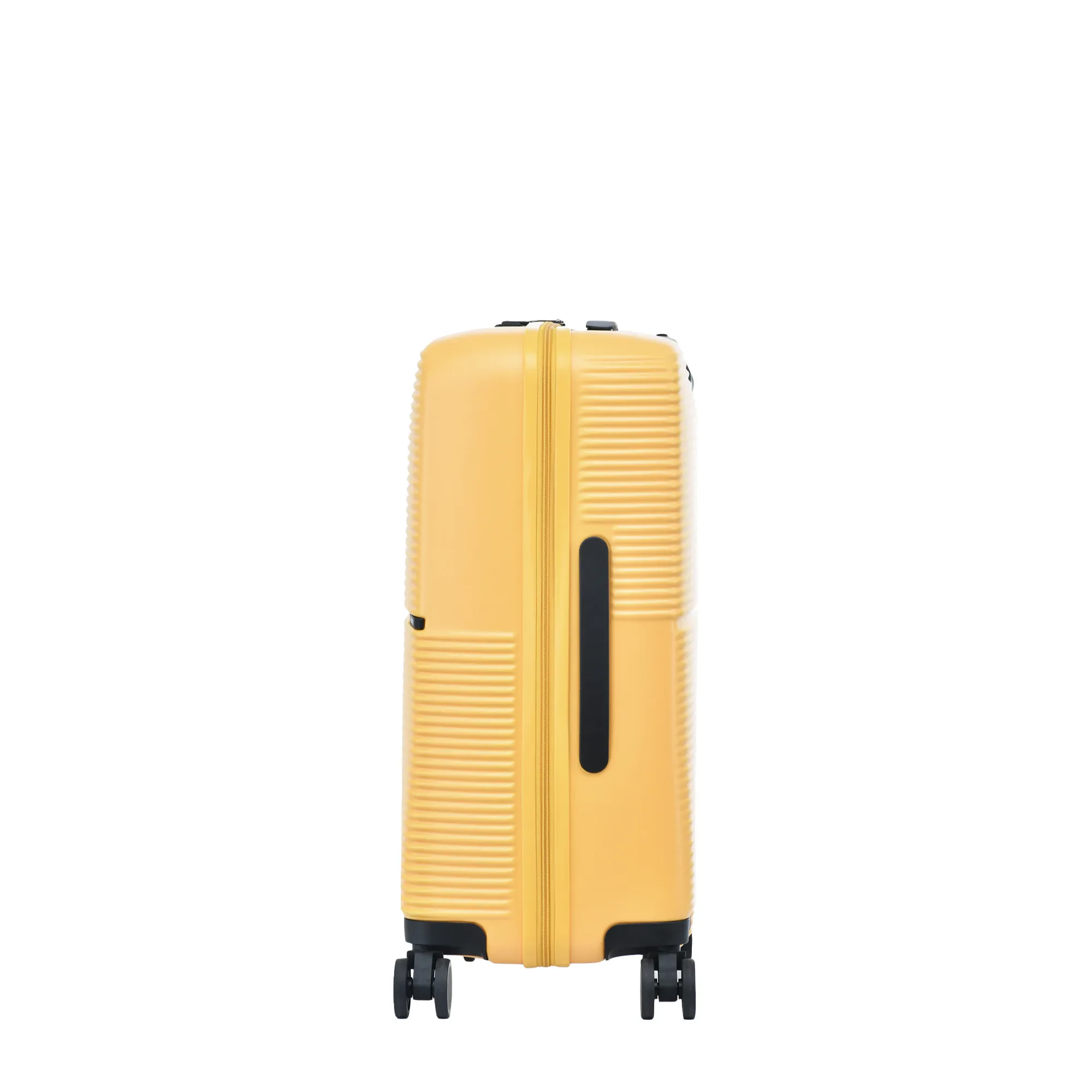 AVANTI NATURE  24"