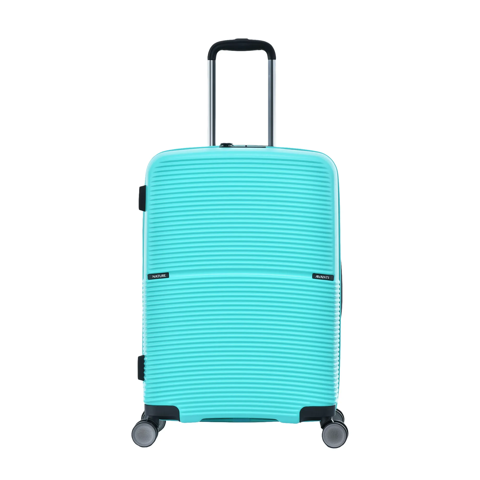 AVANTI NATURE  24"
