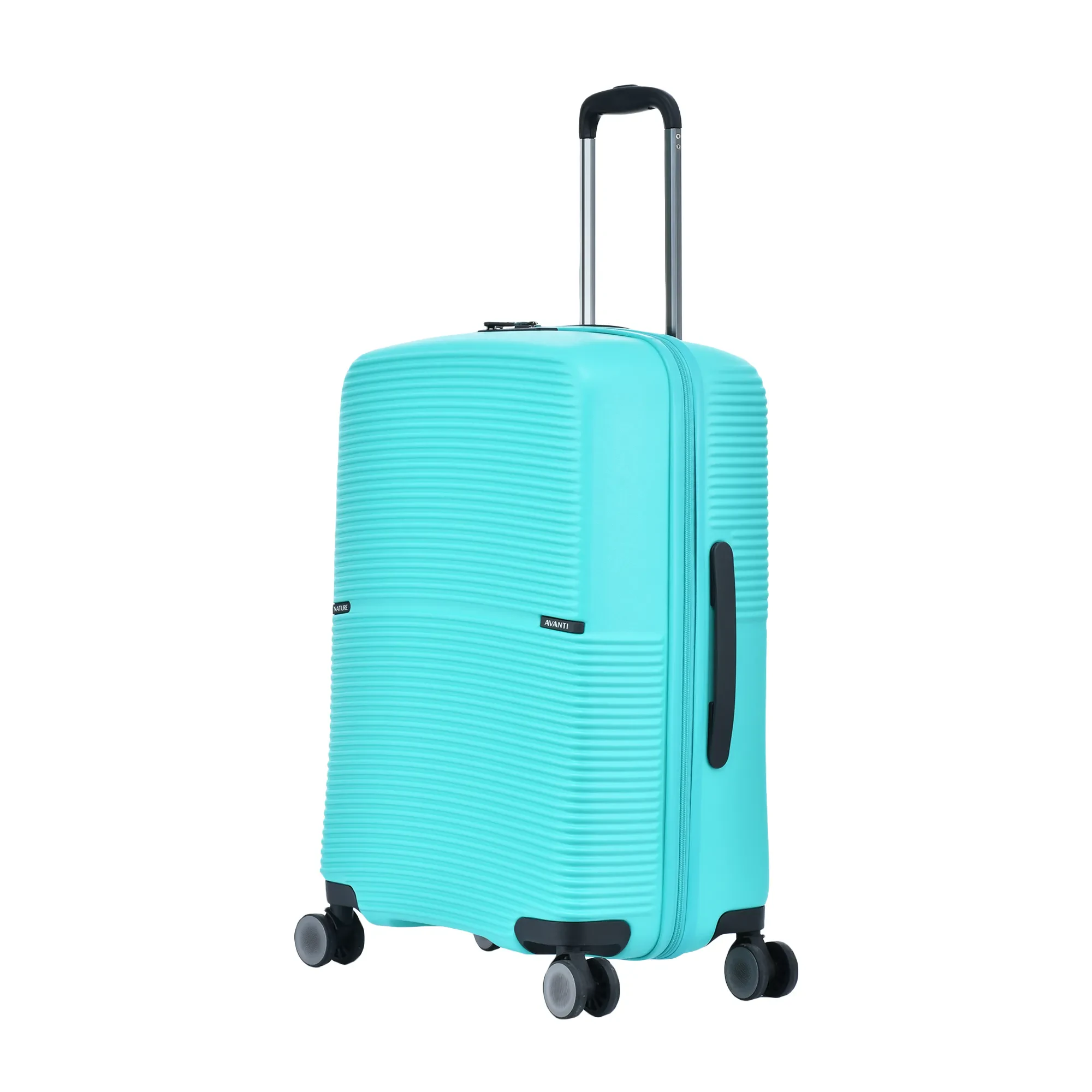 AVANTI NATURE  24"
