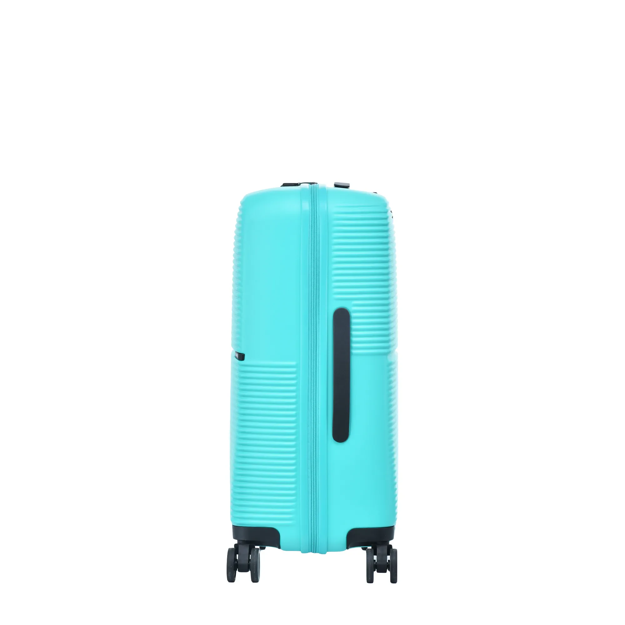 AVANTI NATURE  24"
