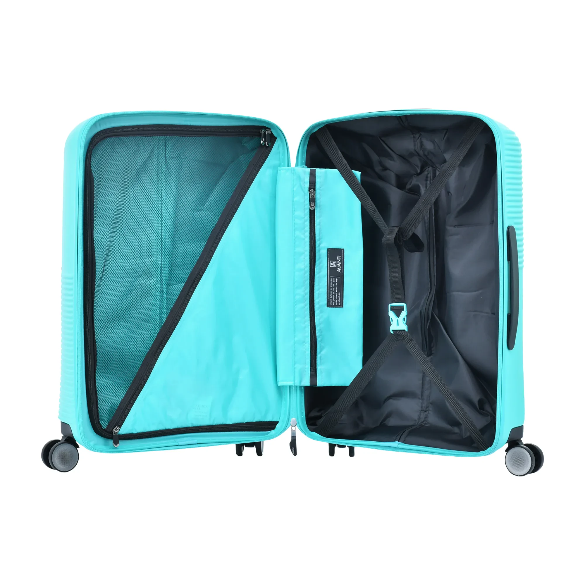 AVANTI NATURE  24"