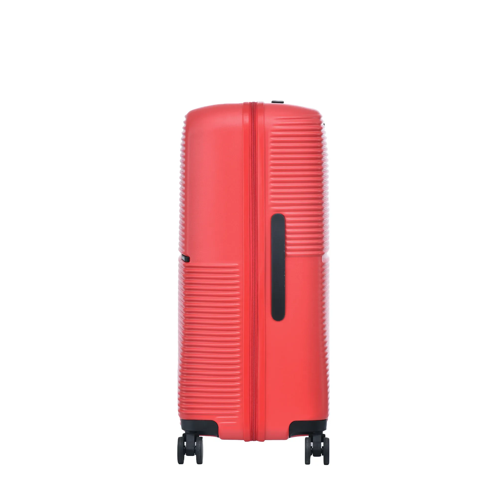 AVANTI NATURE  28"