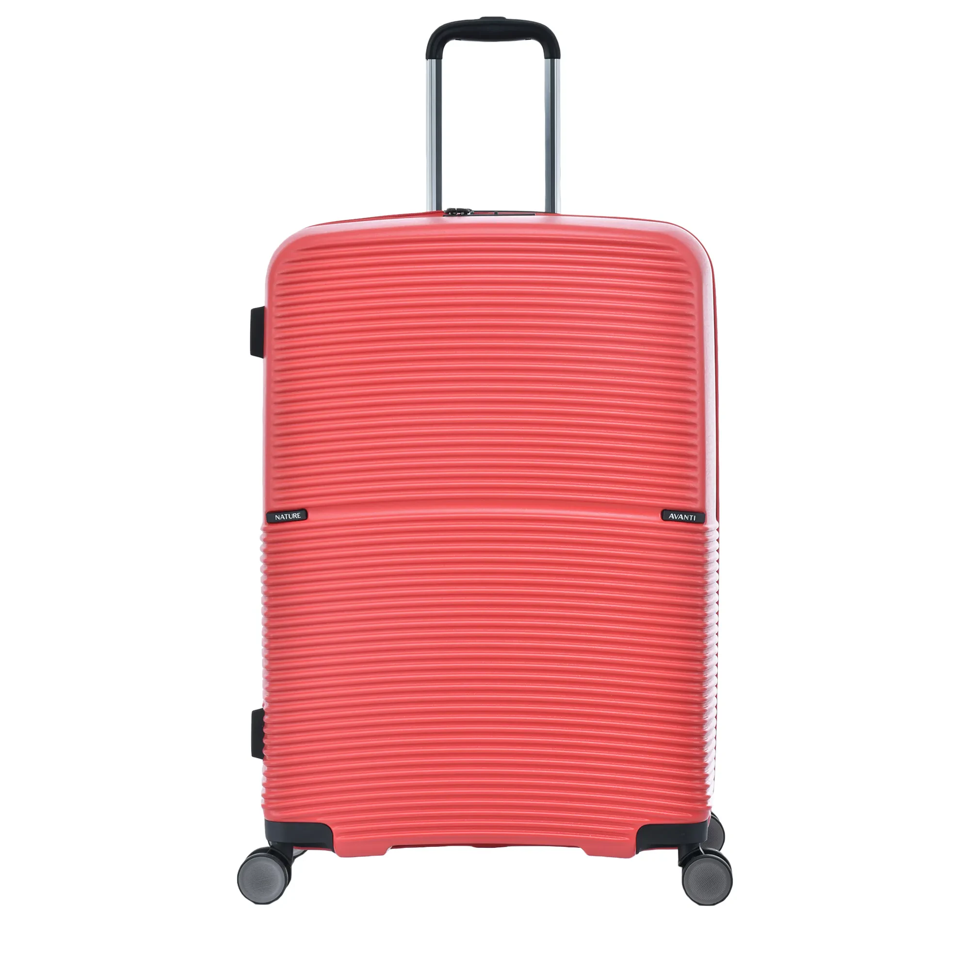 AVANTI NATURE  28"