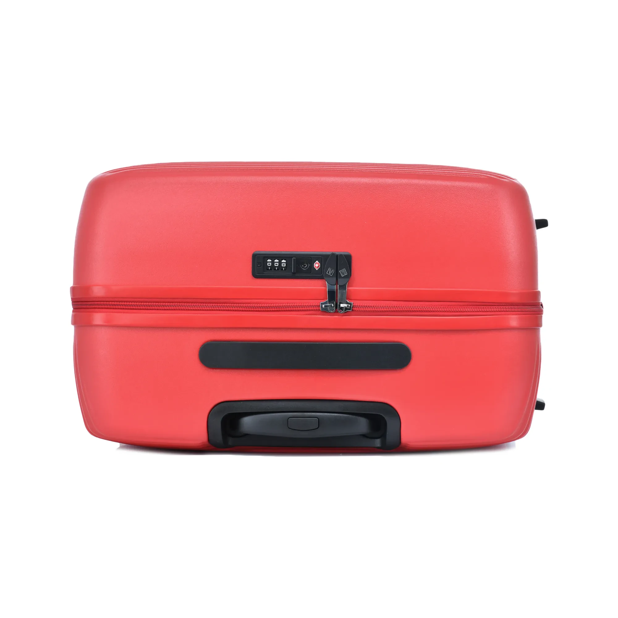 AVANTI NATURE  28"
