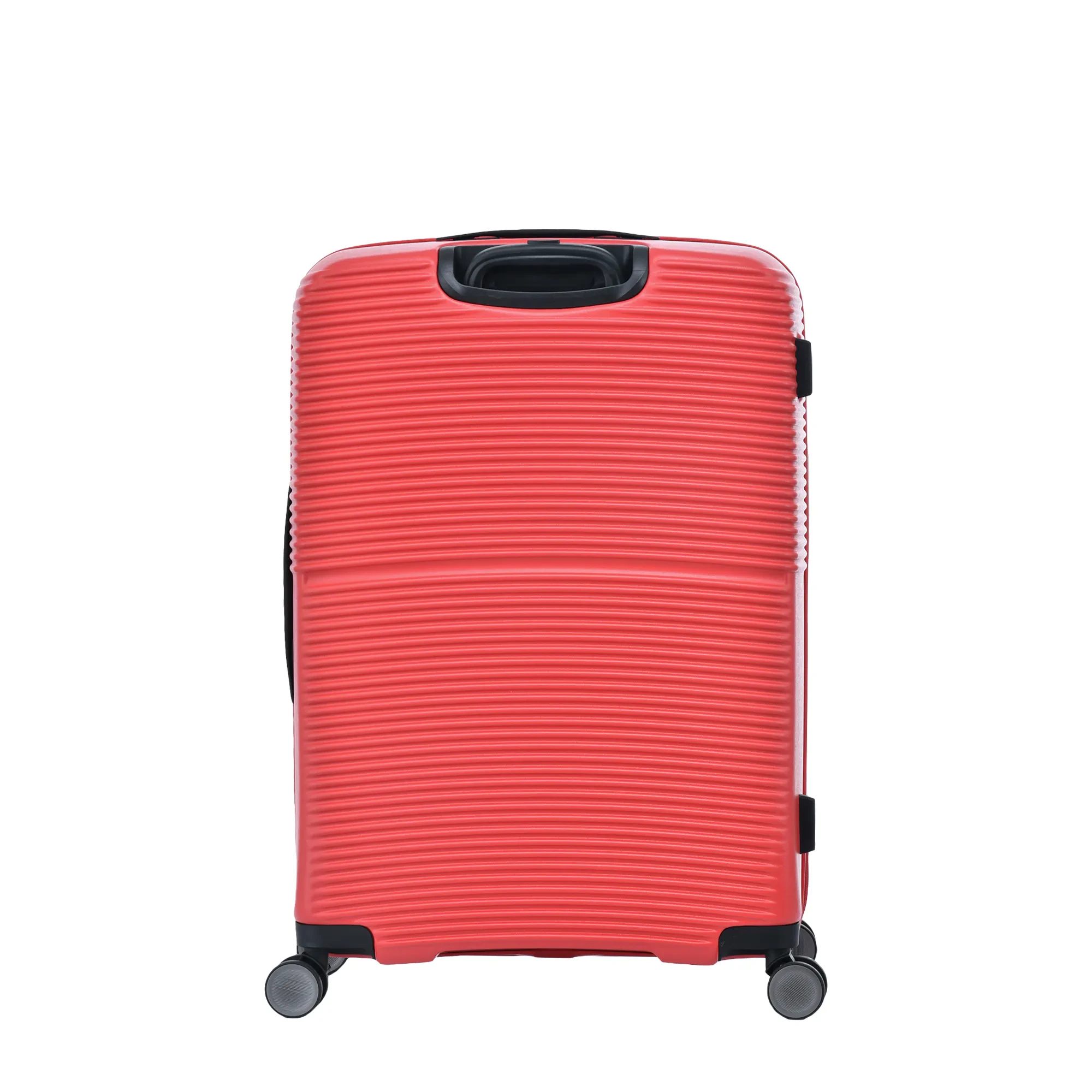 AVANTI NATURE  28"
