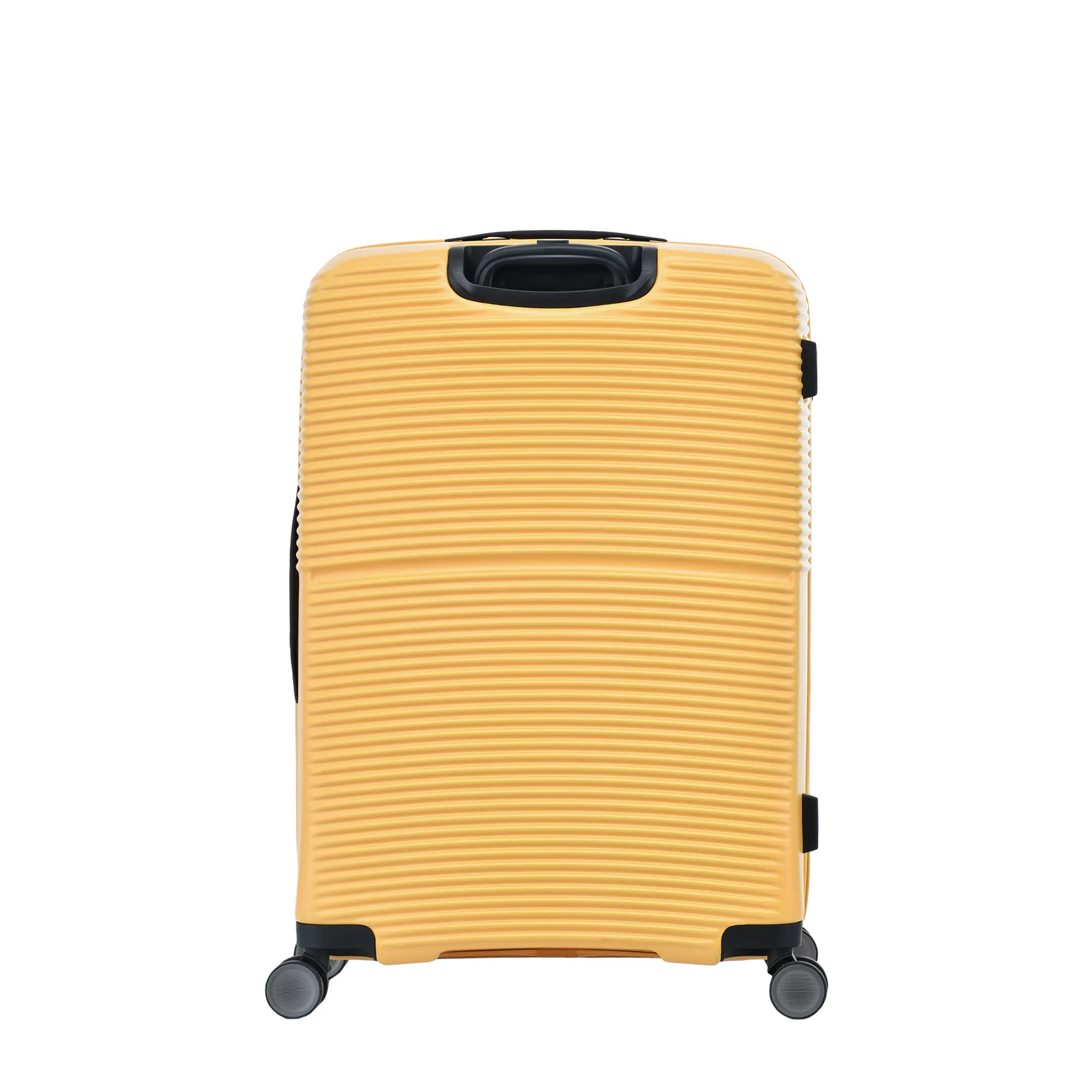 AVANTI NATURE  28"
