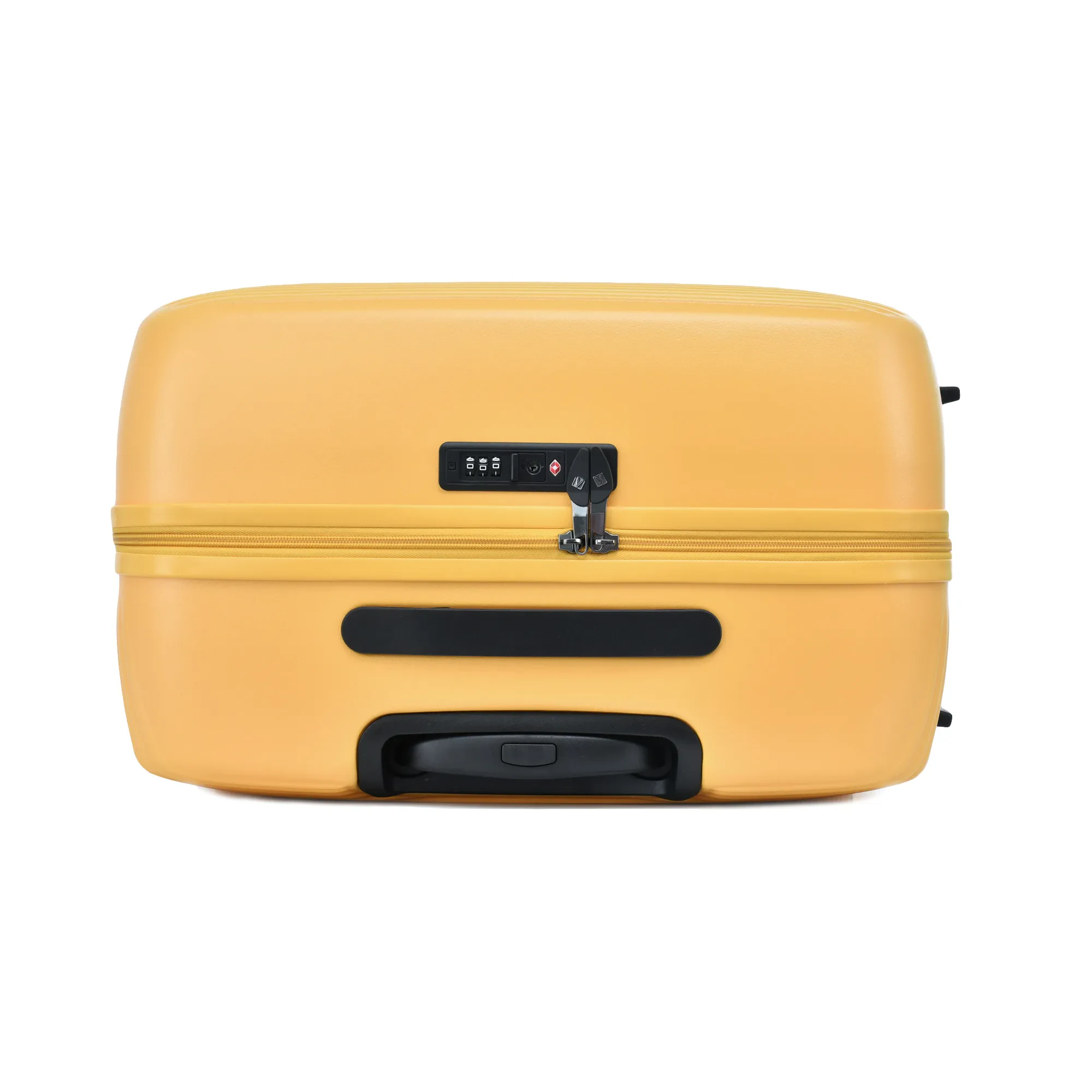 AVANTI NATURE  28"